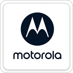 MOTOROLA