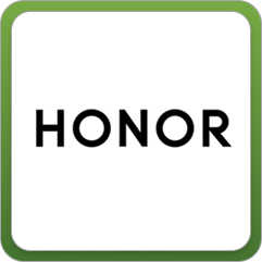 HONOR